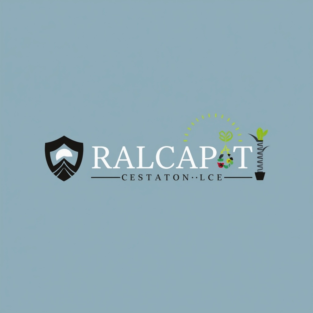 Ralcapit